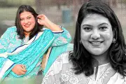 ঢালিউডে নতুন ধারা: স্বল্পদৈর্ঘ্য সিনেমার উত্থান
