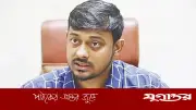 শেখ হাসিনা উঁকিঝুঁকি মারছেন, তারেক রহমানের ওপর প্রথম কোপ পড়বে: নাসীরুদ্দীন