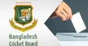 বিসিবি নির্বাচনের তফসিল ঘোষণা, ভোটগ্রহণ ৭ জুন
