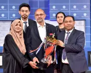 মূল্যস্ফীতি নিয়ন্ত্রণ বাজেটের প্রধান চ্যালেঞ্জ: তিতুমীর