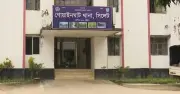 সিলেটে কিশোরীকে অপহরণের চেষ্টা, বাধা দিতে গিয়ে নারী খুন