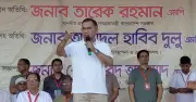 প্রধানমন্ত্রী তারেক রহমানের ভোটের ম্যান্ডেট বাস্তবায়নের ঘোষণা