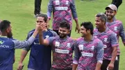 শামীমের ছক্কায় শীর্ষে প্রাইম ব্যাংক, সাব্বিরের ফিফটিতে আবাহনীর জয়
