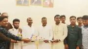 বিসিবি নির্বাচন স্থগিত চেয়ে হাইকোর্টে রিট, বাগেরহাটে ছাত্রদল কমিটি ঘোষণা