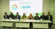 ঢাকায় যাত্রা শুরু করলো সার্কুলার ইকোনমি গবেষণা প্রতিষ্ঠান সাচিন