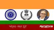 ভারত ক্রমশ কূটনৈতিকভাবে বিচ্ছিন্ন: সাবেক র প্রধান