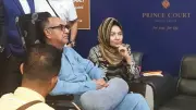 মির্জা আব্বাস দেশে ফিরছেন, বিসিবি নির্বাচনের তফশিল ঘোষণা