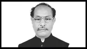 জৈন্তাপুরে সংঘর্ষে আওয়ামী লীগের ইউনিয়ন সভাপতি নিহত