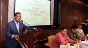 লোকসানেও টেলিটক টেলিকম বাজারে ভারসাম্য রাখে: মন্ত্রী