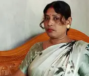 অক্সিজেনের নল খুলে দেওয়ায় রোগীর মৃত্যু, তদন্ত কমিটি গঠন