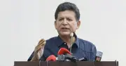 সুশাসন ও নৈতিকতা ছাড়া ব্যাংক খাতের সংকট সমাধান অসম্ভব: হোসেন জিল্লুর রহমান