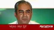 পাকিস্তানের স্বরাষ্ট্রমন্ত্রীর ইরান সফর: মধ্যস্থতা মিশনে নতুন উদ্যোগ