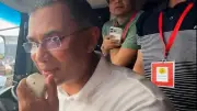সাবেক রাষ্ট্রপতি বিচারপতি শাহাবুদ্দিন আহমদের মৃত্যুতে রাষ্ট্রপতি ও প্রধানমন্ত্রীর শোক