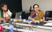 হামে শিশুমৃত্যু: স্বাধীন তদন্তের দাবি বিশেষজ্ঞদের