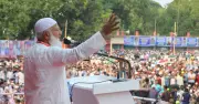 শফিকুর রহমানের তোপ: ক্ষমতায় গিয়েও স্বৈরাচারের পথে হাঁটছেন তারেক রহমান