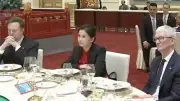 হাল ফ্যাশনের লাইফস্টাইল বিভাগে নতুন কন্টেন্ট