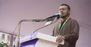 নাসীরুদ্দীন পাটওয়ারীর মন্তব্য: শেখ হাসিনাকে ফাঁসির কাষ্ঠে ঝুলানোর হুমকি