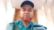 অটোরিকশার ধাক্কায় আইসিইউতে পুলিশ, তিস্তায় বালুর গর্তে দুই ভাইয়ের মৃত্যু