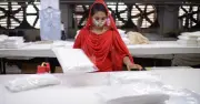রপ্তানি প্রণোদনার সব আবেদন নিষ্পত্তি: বাংলাদেশ ব্যাংক