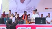 বাংলাদেশের নতুন শিক্ষানীতি চূড়ান্ত, পরিবর্তন আসছে পাঠ্যপুস্তকে