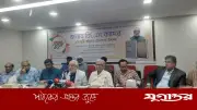 ২০১৪ থেকে সব নির্বাচন ‘সাজানো’: জিএম কাদেরের দাবি