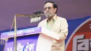 শাটডাউন প্রত্যাহার, ক্লাসে ফিরছেন ববি শিক্ষকরা