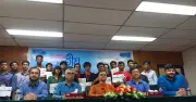 বায়োক্যাম্প ২০২৬: আন্তর্জাতিক জীববিজ্ঞান অলিম্পিয়াডের জন্য বাংলাদেশ দল গঠন শুরু
