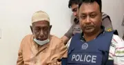 বেগম রোকেয়া বিশ্ববিদ্যালয়ের সাবেক উপাচার্য গ্রেপ্তার