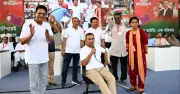 বিভ্রান্তি ছড়াচ্ছে একটি মহল: প্রধানমন্ত্রী তারেক রহমান