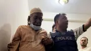 বাংলাদেশের নতুন শিক্ষাক্রম বাস্তবায়নে চ্যালেঞ্জ ও সম্ভাবনা