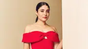 কৃতিকা কামরার বিয়ের পর জীবন ও নতুন সিরিজ নিয়ে খোলামেলা আলাপ