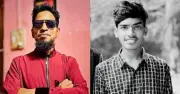 হবিগঞ্জে ট্রাক-মোটরসাইকেল সংঘর্ষে বাবা-ছেলের মৃত্যু