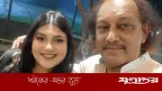 কারিনার জানাজা ও দাফন স্থান নির্ধারণ, জানালেন কায়সার হামিদ