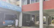 ফেসবুক পোস্টে হা-হা রিয়েক্টকে কেন্দ্র করে হামলায় নারী নিহত