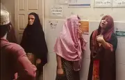 কক্সবাজারে বিএনপি-ছাত্রদলের হামলায় নারী নিহত, অভিযোগ অস্বীকার