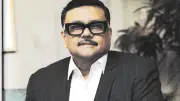 বৈদ্যুতিক গাড়ির ভবিষ্যৎ: উদ্যোক্তা কাজী জসিমুলের সাক্ষাৎকার