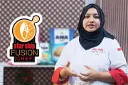 জিম্বাবুয়ের বিপক্ষে টি-টোয়েন্টি সিরিজে বাংলাদেশের জয়