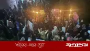 জাবি শিক্ষার্থী ধর্ষণচেষ্টা: ৭ সদস্যের তদন্ত কমিটি গঠন