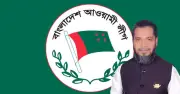 যশোরে আওয়ামী লীগ নেতা মোস্তফা ফরিদ গ্রেপ্তার