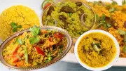 আগামী ৫ দিন দেশের বিভিন্ন অঞ্চলে ঝড়-বৃষ্টির শঙ্কা, রাজধানী ঢাকায় সকালে ঝুম বৃষ্টি