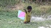প্রকৃতির নানা রূপ ধরা দিয়েছে ক্যামেরায়