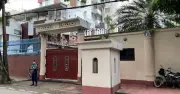 মিশরে বাংলাদেশিদের জন্য নতুন ভিসা ফি ঘোষণা