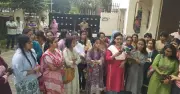 জাহাঙ্গীরনগর বিশ্ববিদ্যালয়ে ধর্ষণচেষ্টা: ৭ সদস্যের তদন্ত কমিটি গঠন