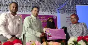 ফ্যামিলি কার্ডের জন্য টাকা দেবেন না: প্রতিমন্ত্রী