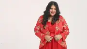 কারিনা কায়সারের মরদেহ আজ দেশে আসছে, জানাজা ও দাফনের সময়সূচি