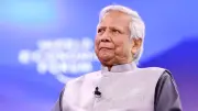 ড. ইউনূসসহ ২৪ জনের দেশত্যাগ নিষেধাজ্ঞা চেয়ে হাইকোর্টে রিট