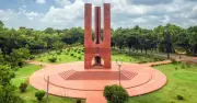 জাহাঙ্গীরনগর বিশ্ববিদ্যালয়ে ধর্ষণচেষ্টা তদন্তে ৭ সদস্যের কমিটি