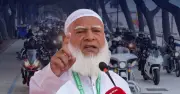 মোটরসাইকেল মালিকদের ওপর কর আরোপ উচিত নয়: শফিকুর রহমান