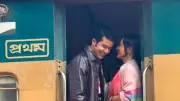 বনলতা এক্সপ্রেস আসছে হইচইতে, ২৪ মে থেকে দেখা যাবে সিনেমাটি