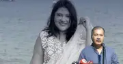 কারিনা কায়সারের মৃত্যুতে তথ্যমন্ত্রীর শোক